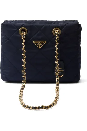 Prada Re