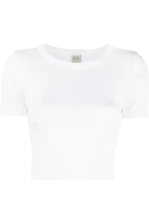 Flore Flore Car t