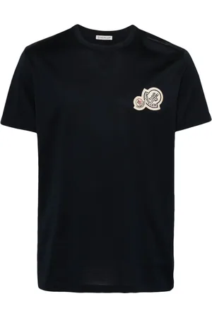 Moncler T