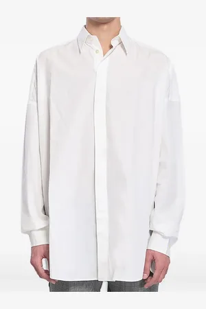 Dolce & Gabbana Skjorta