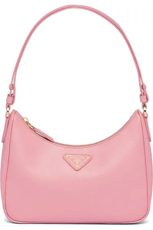 Prada Re