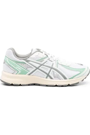 Asics JOG 100S sneakers