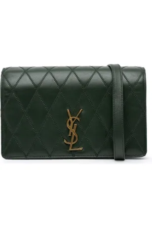 Saint Laurent Saint Laurent Pre