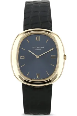 PATEK PHILIPPE Patek Philippe Pre