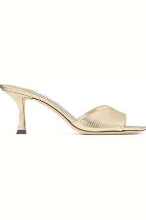 Jimmy Choo Skye slip