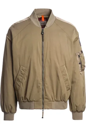 Parajumpers Sammuel jacka