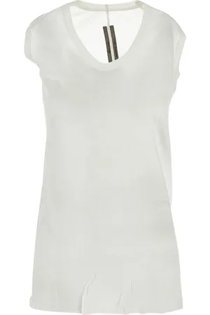 Rick Owens T