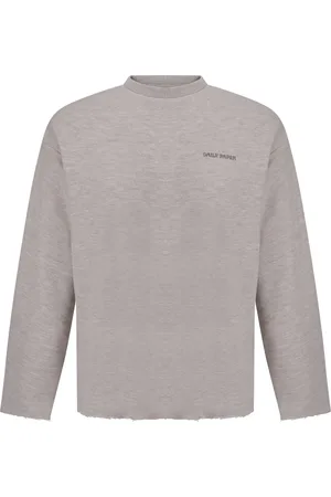 Daily paper Aniola sweatshirt