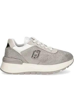 Liu Jo Sneakers i mocka