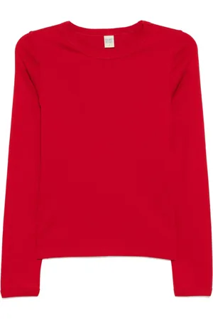 Flore Flore Max T