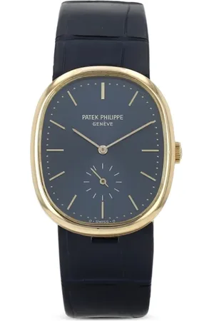 PATEK PHILIPPE Patek Philippe Pre