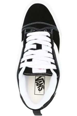 Vans Sneakers med logotyp