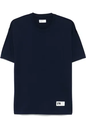 Universal Works T