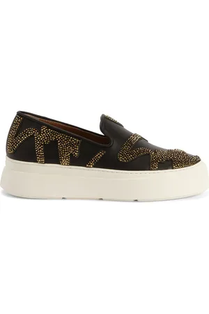 Giuseppe Zanotti GZ 94 slip on