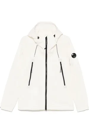 C.P. Company Pro