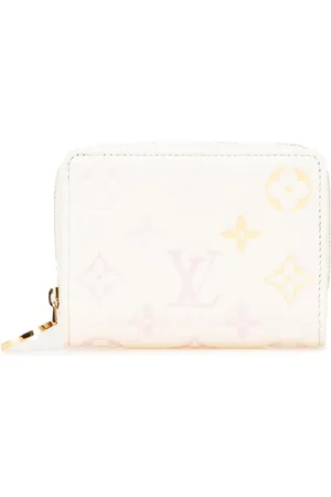 LOUIS VUITTON Louis Vuitton Pre