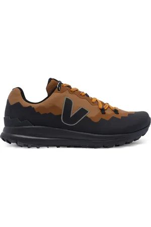 Veja Fitz Roy vandrarsneakers
