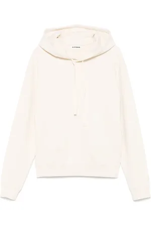 Jil Sander Hoodie