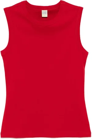Flore Flore Esmé tanktop