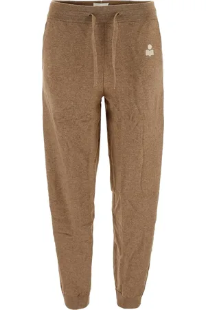 Isabel Marant Kira byxor
