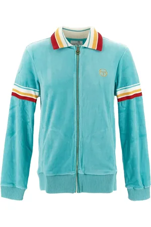 Sergio Tacchini Slice träningsjacka