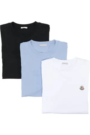 Moncler 3
