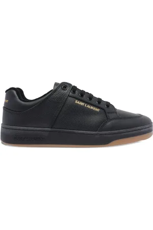 Saint Laurent SL/61 sneakers