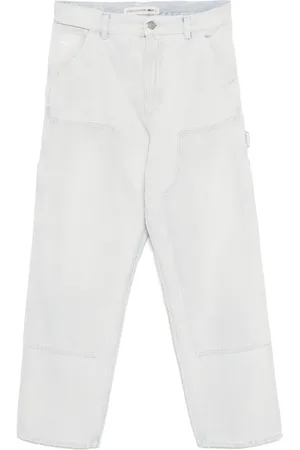 JOSHUA SANDERS Arbejdsjeans