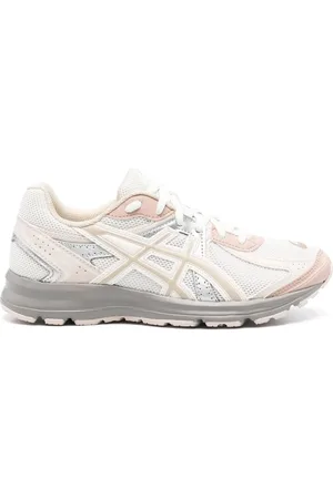 Asics JOG 100S sneakers