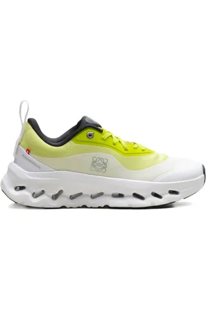 On Running X Loewe Cloudtilt 2.0 sneakers