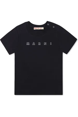 Marni T