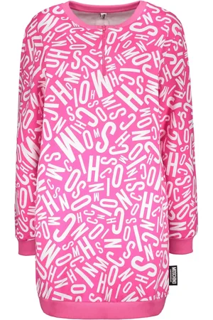 Moschino Cool sweatshirt