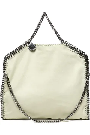 Stella McCartney Falabella axelväska