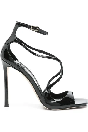 Jimmy Choo Jimmy Choo Pre