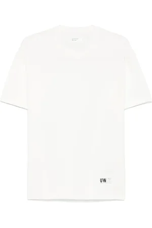 Universal Works T