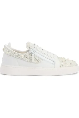 Giuseppe Zanotti Frankie sneakers