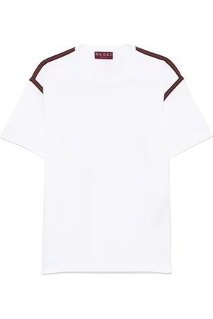 Gucci Web t