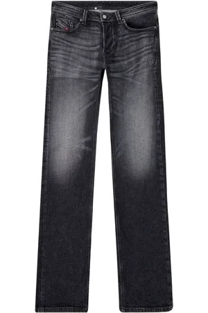 Diesel Larkee jeans från 1985