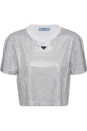 Prada T