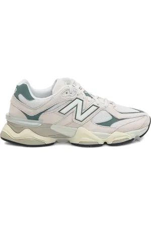 New Balance 9060 sneakers