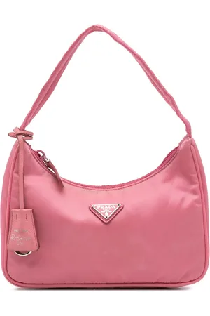 Prada Prada Pre