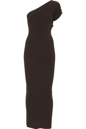Max Mara Arda maxiklänning