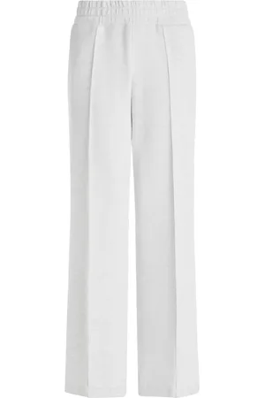Varley The Wide Leg 30 byxor