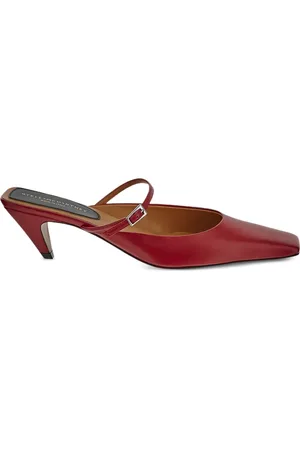 Stella McCartney Slip