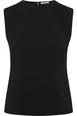 Fforme Gilma topp