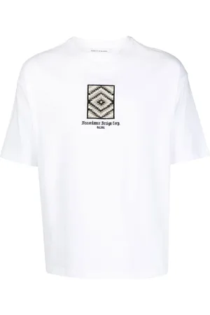 Children Of The Discordance T