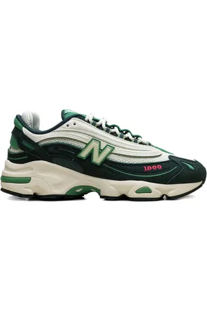 New Balance X CNCPTS 1000 Míle sneakers