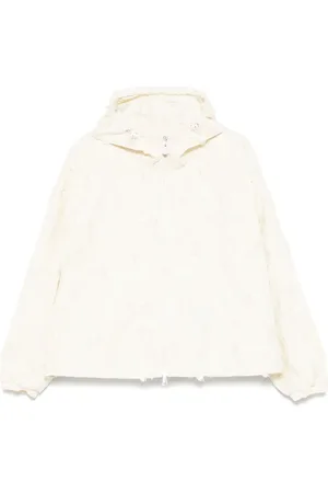 Moncler Charmeil jacka