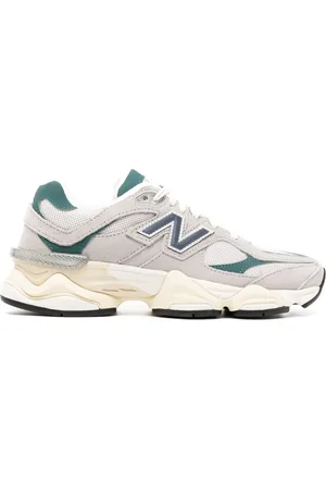 New Balance 9060 sneakers