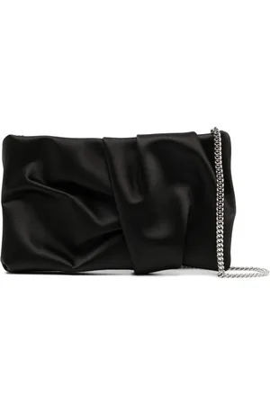Jimmy Choo Bonny kuvertväska